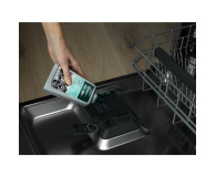 ELECTROLUX Nabłyszczacz do zmywarek 300 ml (M3DCR200) - 1376485 - zdjęcie 2